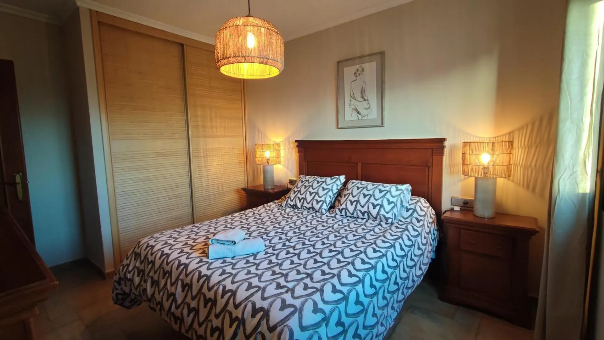 Контакты Isla De Benalmadena 1, Jacuzzi, 80M From The Sea, Ac, Bbq, Private Parking, Big Terrace